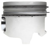 Engine Piston Set MAHLE Clevite 224-3452WR.020
