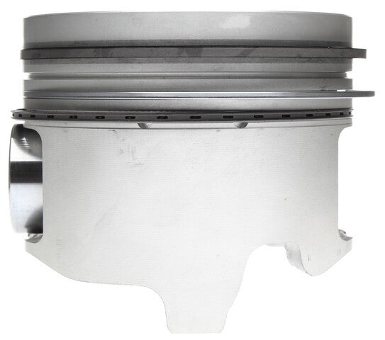 Engine Piston Set MAHLE Clevite 224-3452WR.020