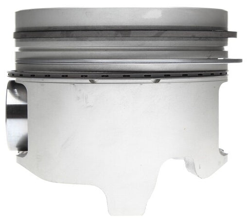 Engine Piston Set MAHLE Clevite 224-3452WR.020