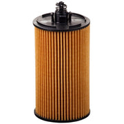 Engine Oil Filter Premium Guard PG2263U