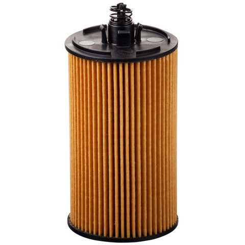 Engine Oil Filter Premium Guard PG2263U