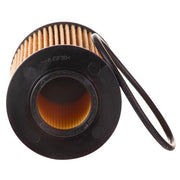 Engine Oil Filter Premium Guard PG2263U