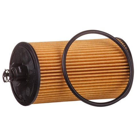 Engine Oil Filter Premium Guard PG2263U