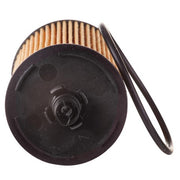 Engine Oil Filter Premium Guard PG2263U