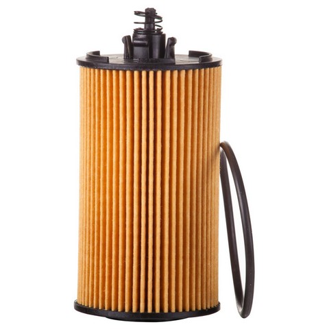 Engine Oil Filter Premium Guard PG2263U