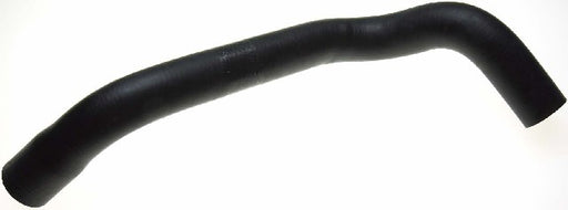 Radiator Coolant Hose Gates 22434