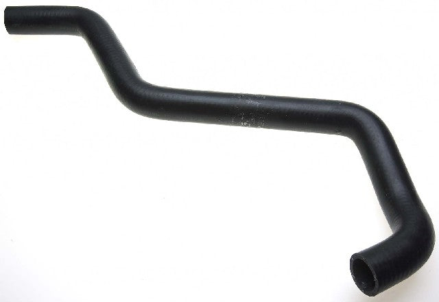 Radiator Coolant Hose Gates 22435