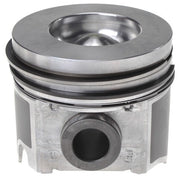 Engine Piston Set MAHLE Clevite 224-3503WR