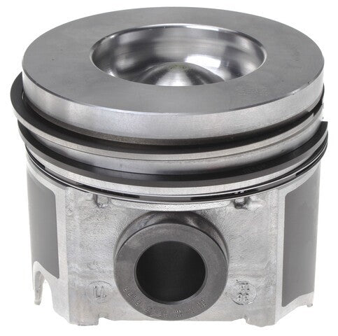 Engine Piston Set MAHLE Clevite 224-3503WR