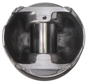 Engine Piston Set MAHLE Clevite 224-3503WR