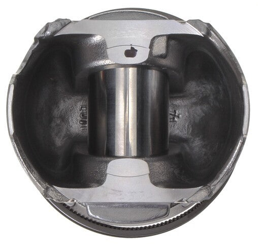 Engine Piston Set MAHLE Clevite 224-3503WR