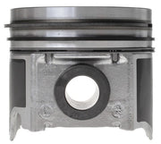 Engine Piston Set MAHLE Clevite 224-3503WR