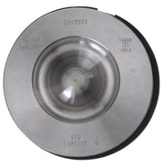 Engine Piston Set MAHLE Clevite 224-3503WR
