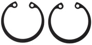 Engine Piston Set MAHLE Clevite 224-3503WR