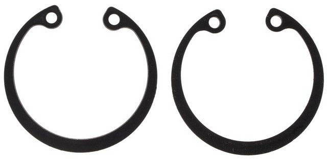 Engine Piston Set MAHLE Clevite 224-3503WR