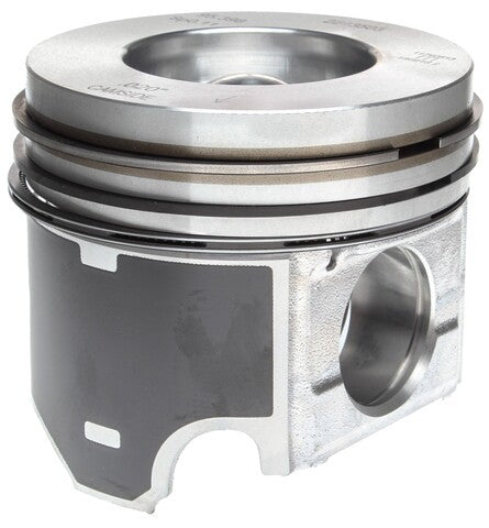 Engine Piston Set MAHLE Clevite 224-3503WR.020