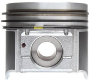 Engine Piston Set MAHLE Clevite 224-3503WR.020