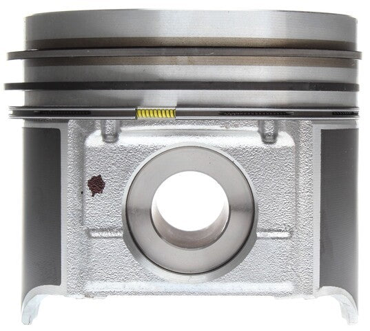 Engine Piston Set MAHLE Clevite 224-3503WR.020