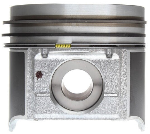 Engine Piston Set MAHLE Clevite 224-3503WR.020