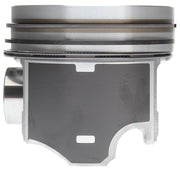 Engine Piston Set MAHLE Clevite 224-3503WR.020