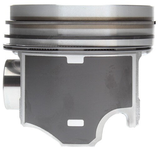 Engine Piston Set MAHLE Clevite 224-3503WR.020