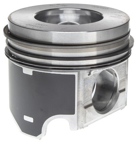 Engine Piston Set MAHLE Clevite 224-3503WR.040