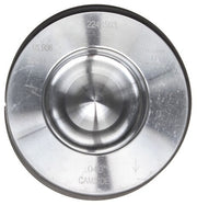 Engine Piston Set MAHLE Clevite 224-3503WR.040