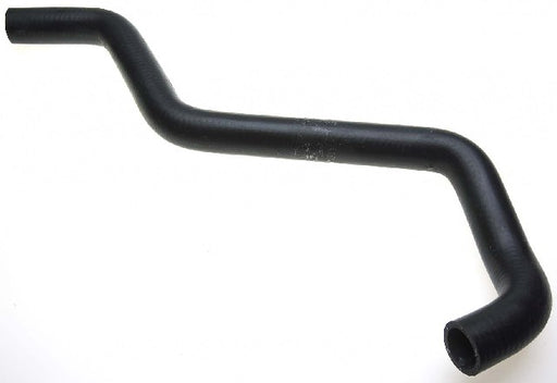 Radiator Coolant Hose Gates 22435