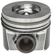 Engine Piston Set MAHLE Clevite 224-3666WR