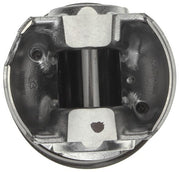 Engine Piston Set MAHLE Clevite 224-3666WR