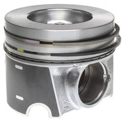 Engine Piston Set MAHLE Clevite 224-3666WR-0.75MM