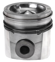 Engine Piston Set MAHLE Clevite 224-3673WR