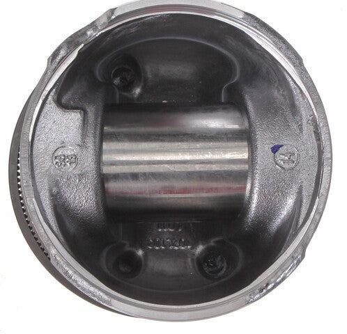 Engine Piston Set MAHLE Clevite 224-3673WR