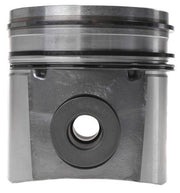 Engine Piston Set MAHLE Clevite 224-3673WR