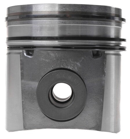Engine Piston Set MAHLE Clevite 224-3673WR