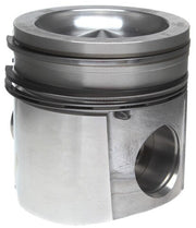 Engine Piston Set MAHLE Clevite 224-3673WR.020