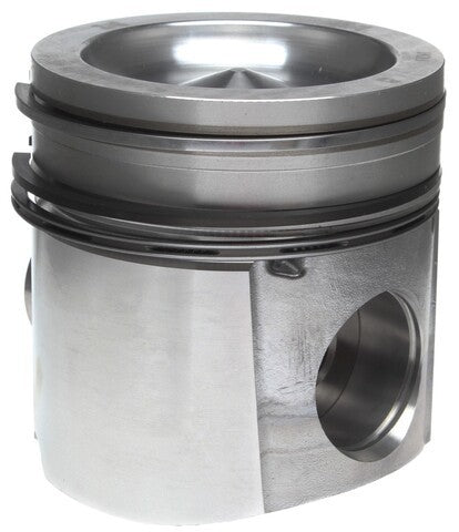 Engine Piston Set MAHLE Clevite 224-3673WR.020