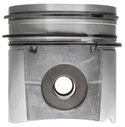 Engine Piston Set MAHLE Clevite 224-3673WR.020