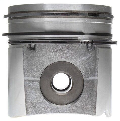 Engine Piston Set MAHLE Clevite 224-3673WR.020
