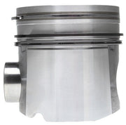 Engine Piston Set MAHLE Clevite 224-3673WR.020