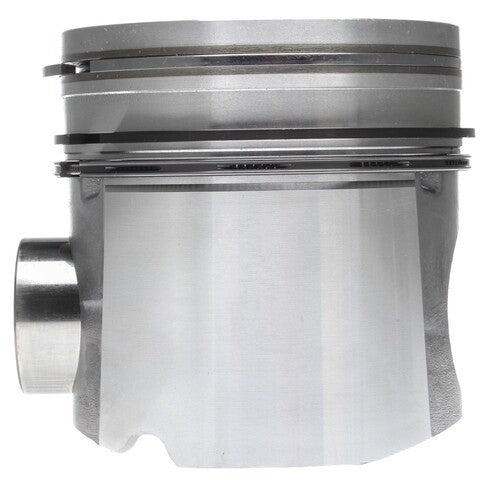 Engine Piston Set MAHLE Clevite 224-3673WR.020