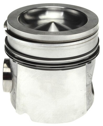 Engine Piston Set MAHLE Clevite 224-3673WR.040