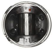 Engine Piston Set MAHLE Clevite 224-3673WR.040
