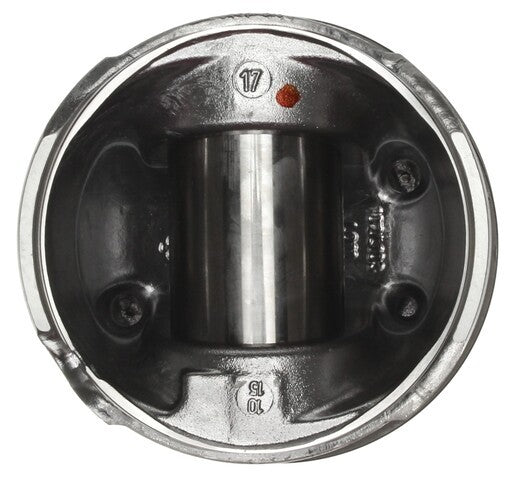 Engine Piston Set MAHLE Clevite 224-3673WR.040