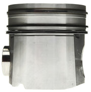 Engine Piston Set MAHLE Clevite 224-3673WR.040