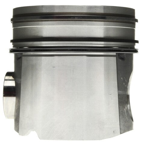 Engine Piston Set MAHLE Clevite 224-3673WR.040