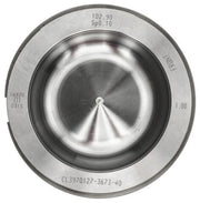 Engine Piston Set MAHLE Clevite 224-3673WR.040
