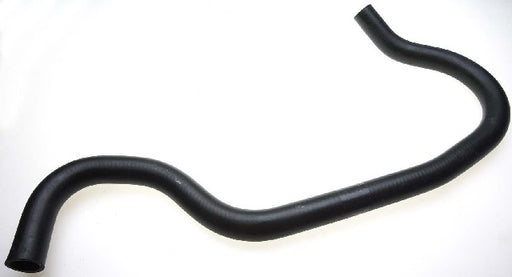 Radiator Coolant Hose Gates 22436