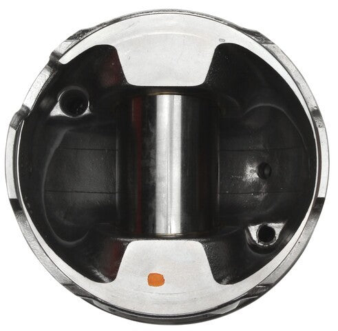 Engine Piston Set MAHLE Clevite 224-3708WR