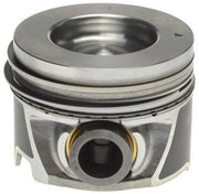 Engine Piston Set MAHLE Clevite 224-3709WR
